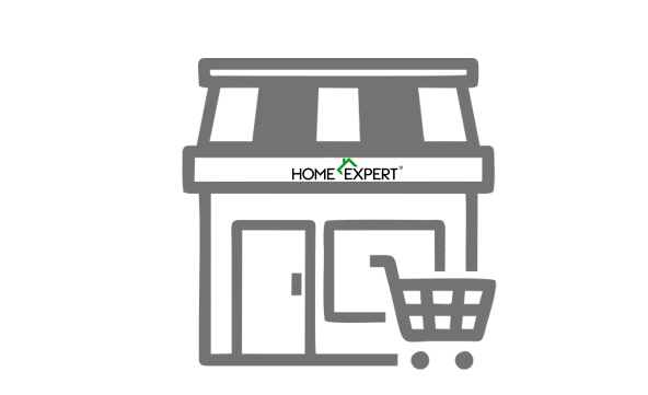 Мастер Плиткин