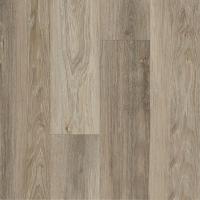 Кварцевый ламинат Home Expert Прайм 986-228 Дуб Элион