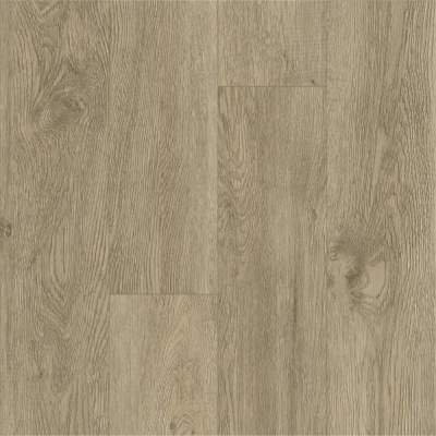 Кварцевый ламинат Home Expert Прайм 7009-64 Дуб Фраппе 