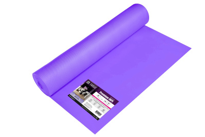 Подложка Fargo Премиум из высокоплотного сшитого полиэтилена (IXPE) 1м*10м*1,5мм (1 рул.- 10м2)